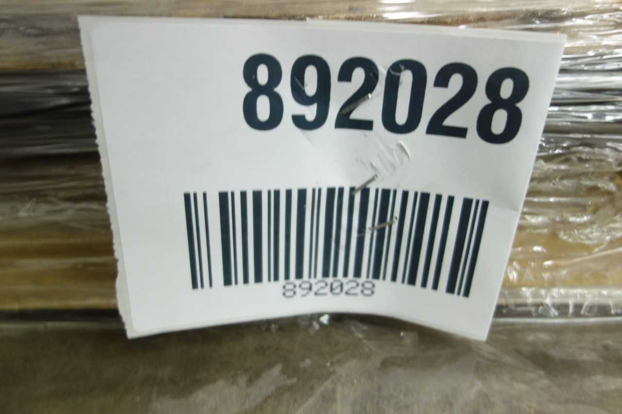 ABB ADVAC CH00132B01CB01 MEDIUM VOLTAGE VACUUM CIRCUIT BREAKER - CIRCUIT BREAKERS