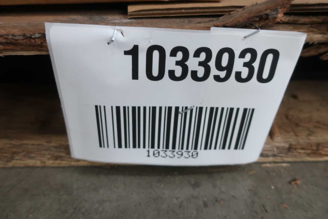 LOT OF 3 PILLOW BLOCK BEARING HOUSINGS - BEARINGS
