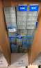 Miscellaneous Carbide Tip Inserts - ELECTRIC POWER TOOLS