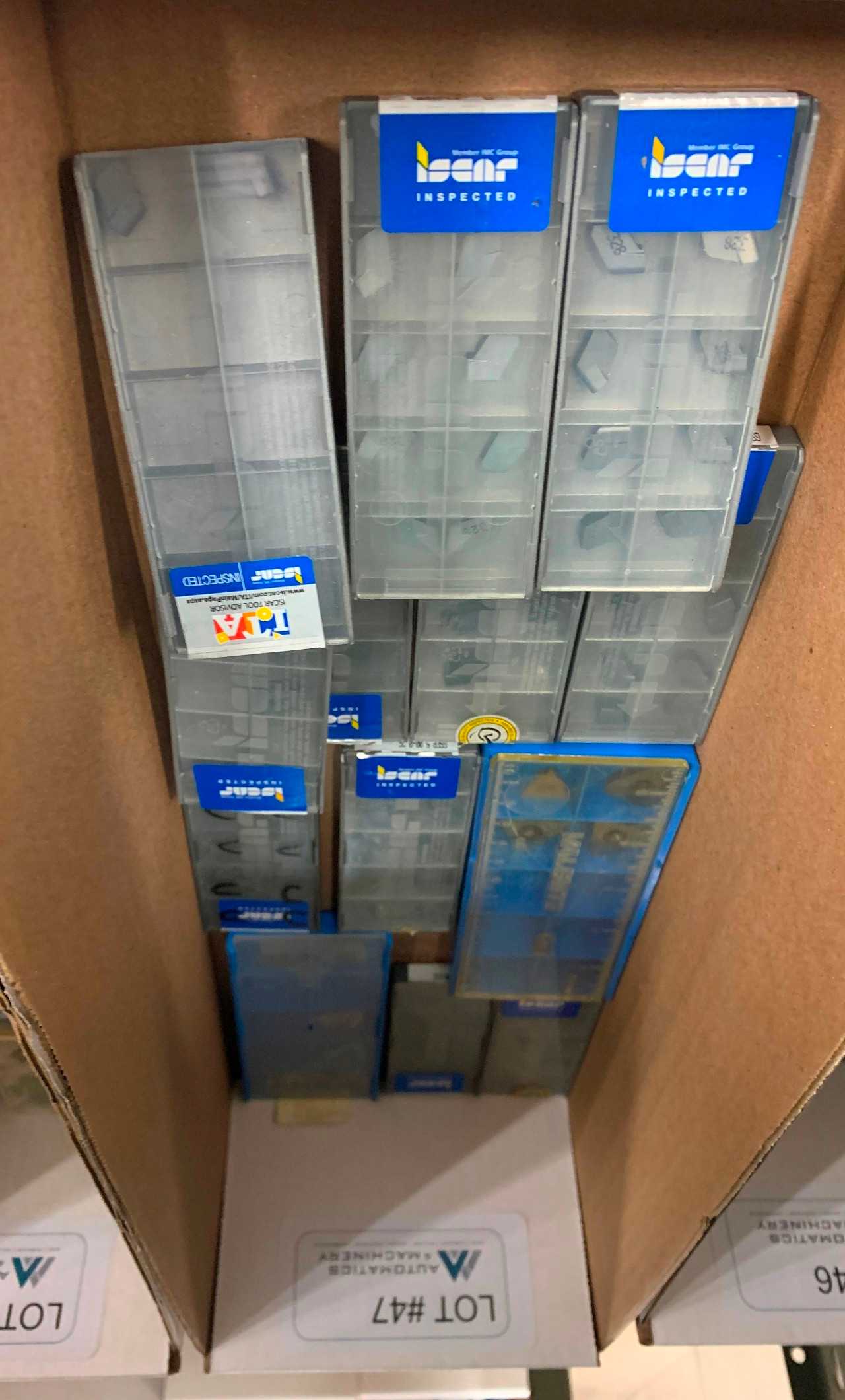 Miscellaneous Carbide Tip Inserts - ELECTRIC POWER TOOLS Miscellaneous Carbide Tip Inserts - ELECTRIC POWER TOOLS