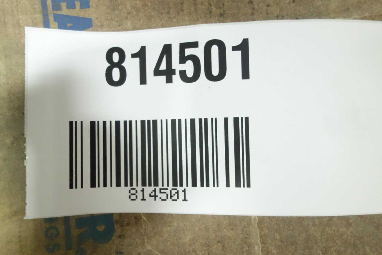 PALLET OF ASSORTED FLANGED AND PILLOW BLOCK BEARINGS - BEARINGS