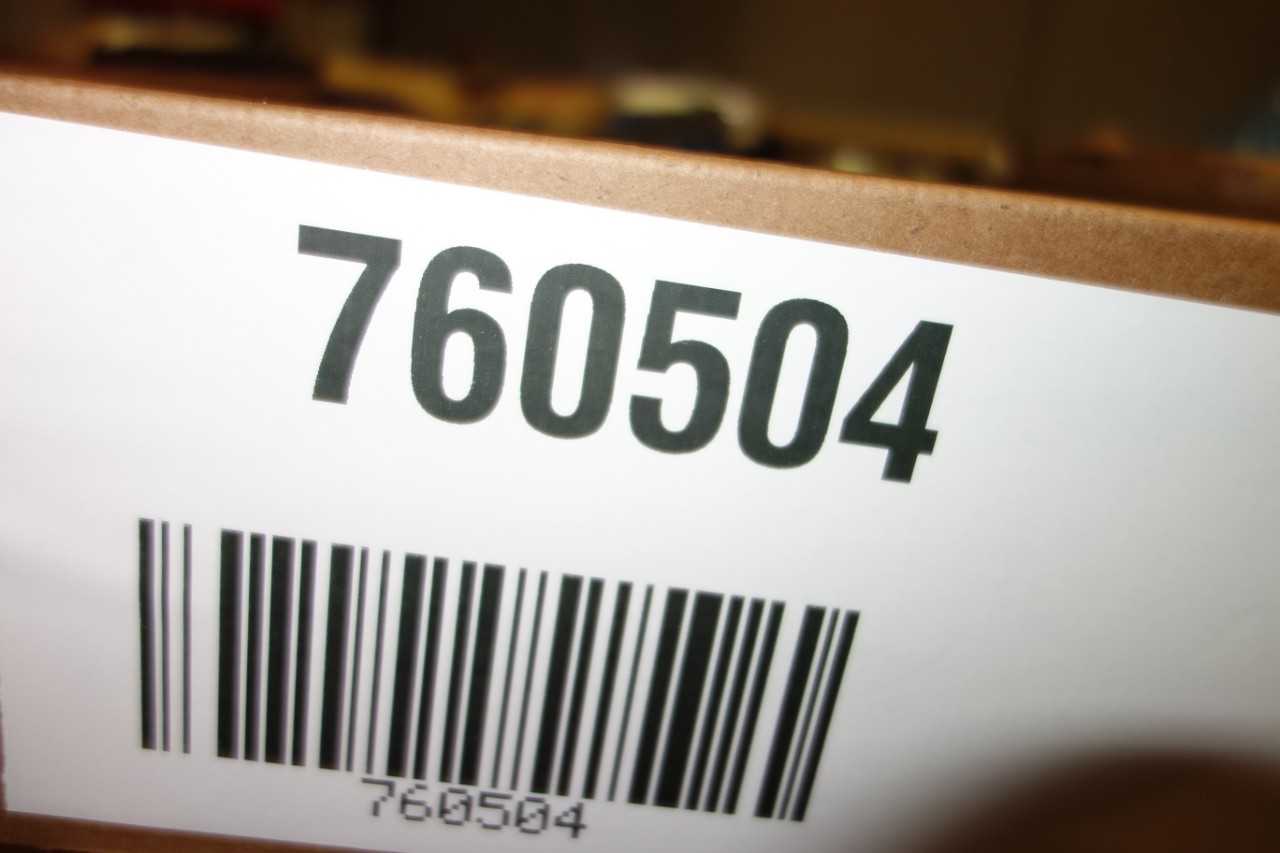 1 PALLET OF ASSORTED MOLDED CASE CIRCUIT BREAKERS, MOLDED CASE SWITCH, BREAKER PARTS AND ACCESSORIES - CIRCUIT BREAKERS