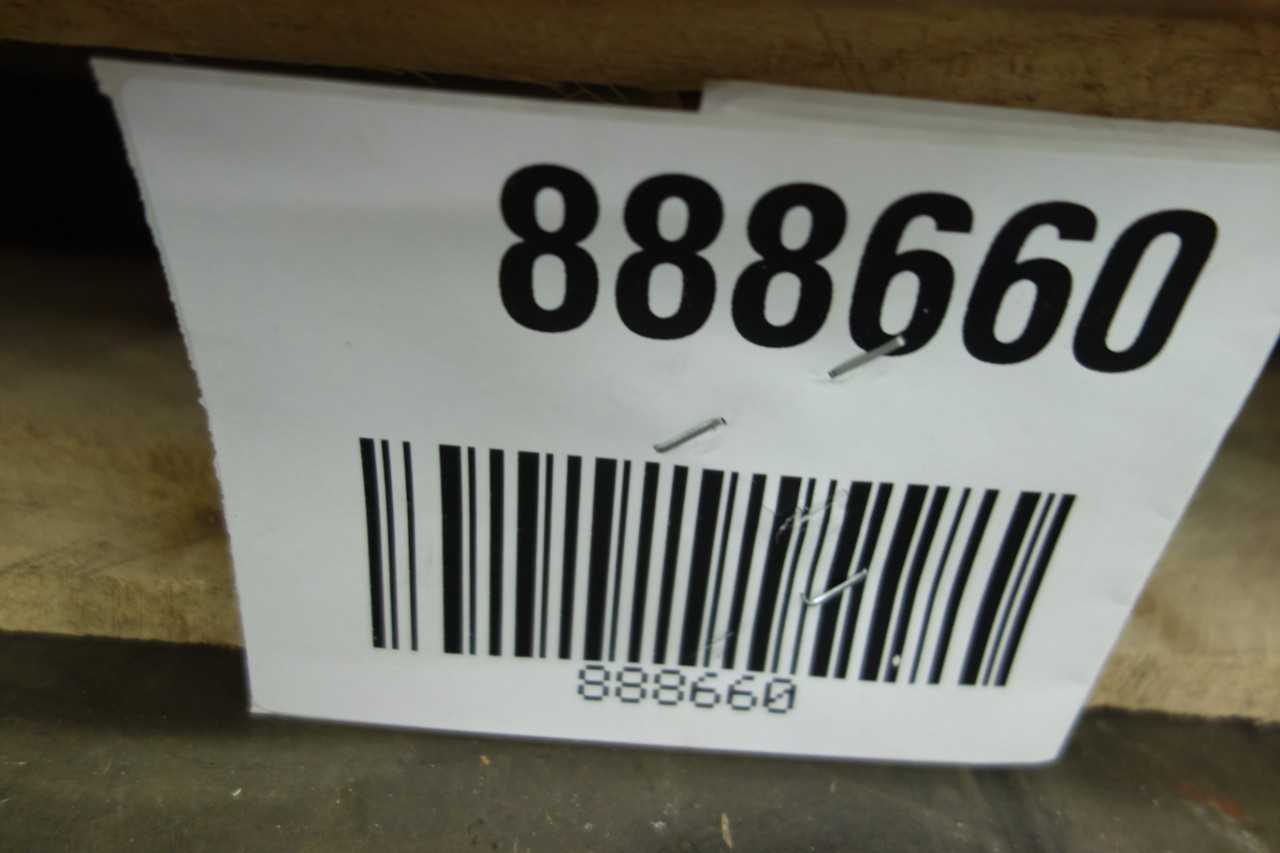 PALLET OF FAG ROLLER BEARINGS - BEARINGS