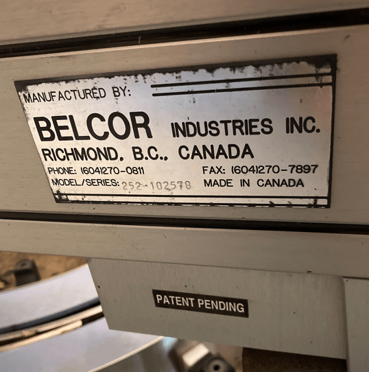 Box Taper - PACKAGING
