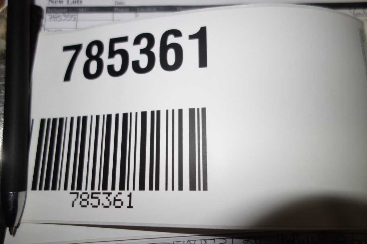 7 PALLETS OF CONDUIT FITTINGS AND ELECTRICAL HARDWARE - ELECTRICAL COMPONENTS