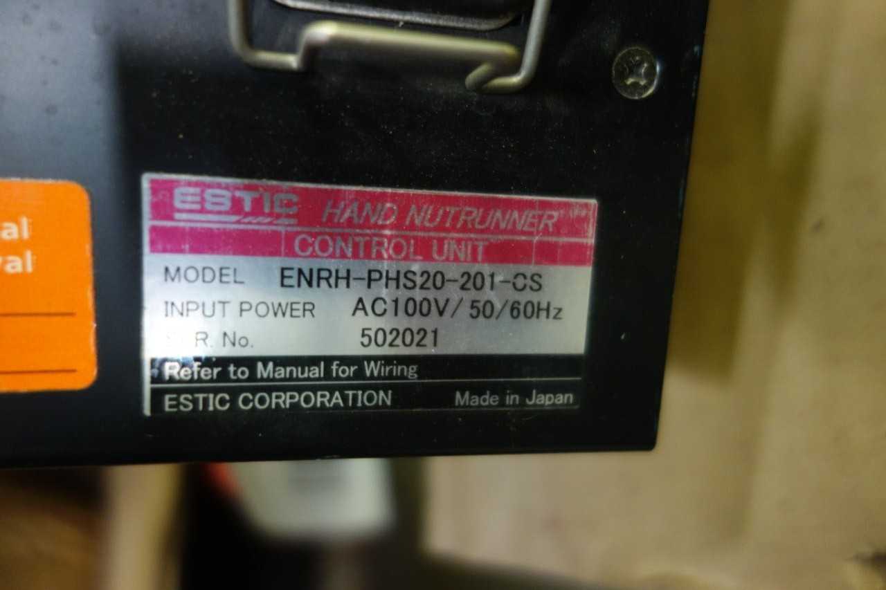 3 PALLETS OF ASSORTED ELECTRICAL MRO - ELECTRICAL COMPONENTS