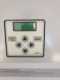 SWITCH GREAR, ASCO 7 ASLE - SWITCHGEAR