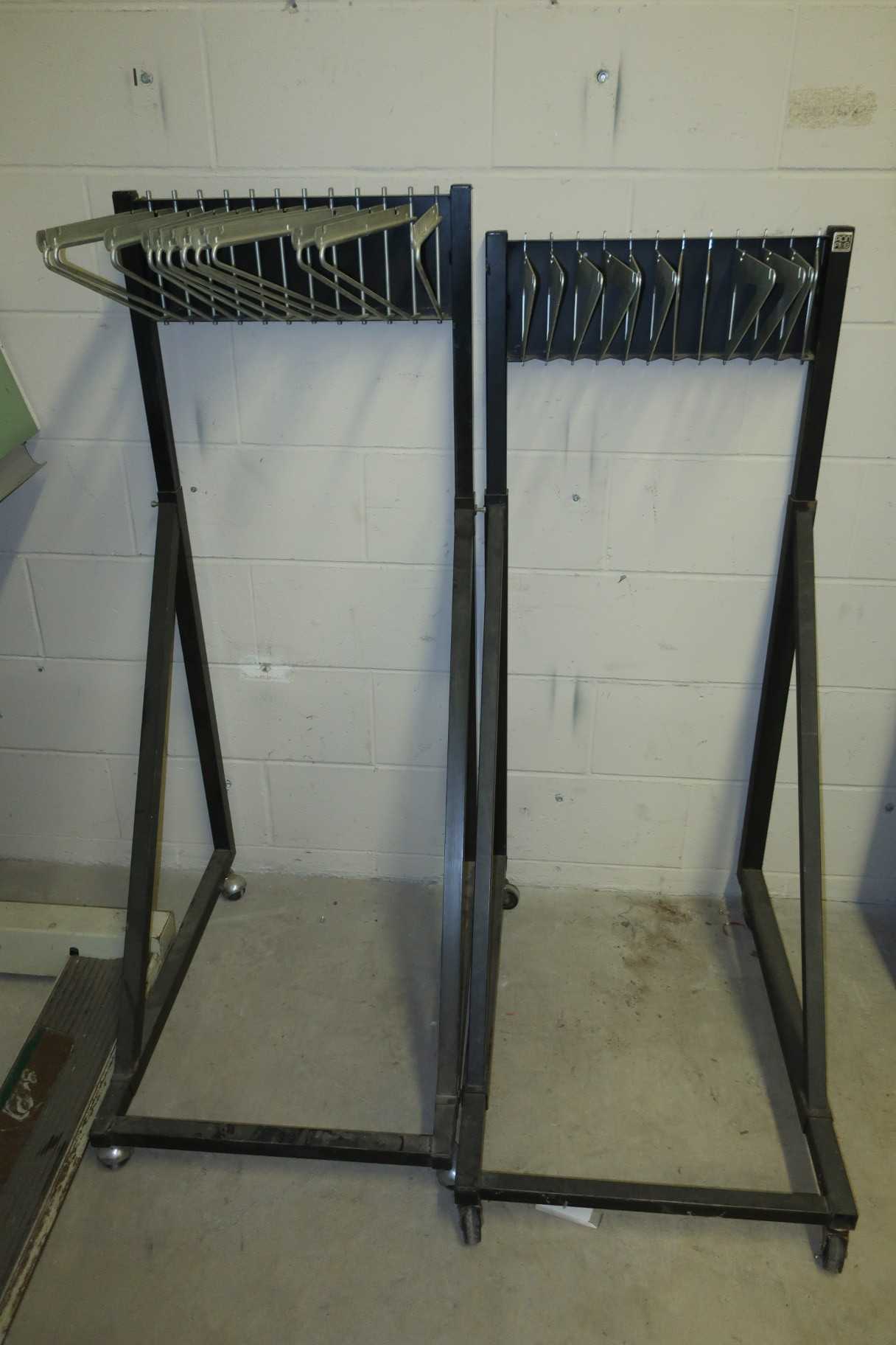 BRUNING DRAFTING TABLE W/ ACCESSORIES - PLANT & FACILITY