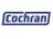 Cochran, Inc.