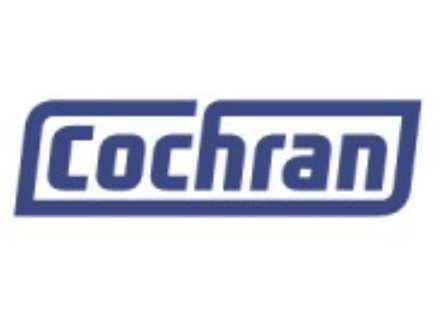 Cochran, Inc. logo Cochran, Inc. logo