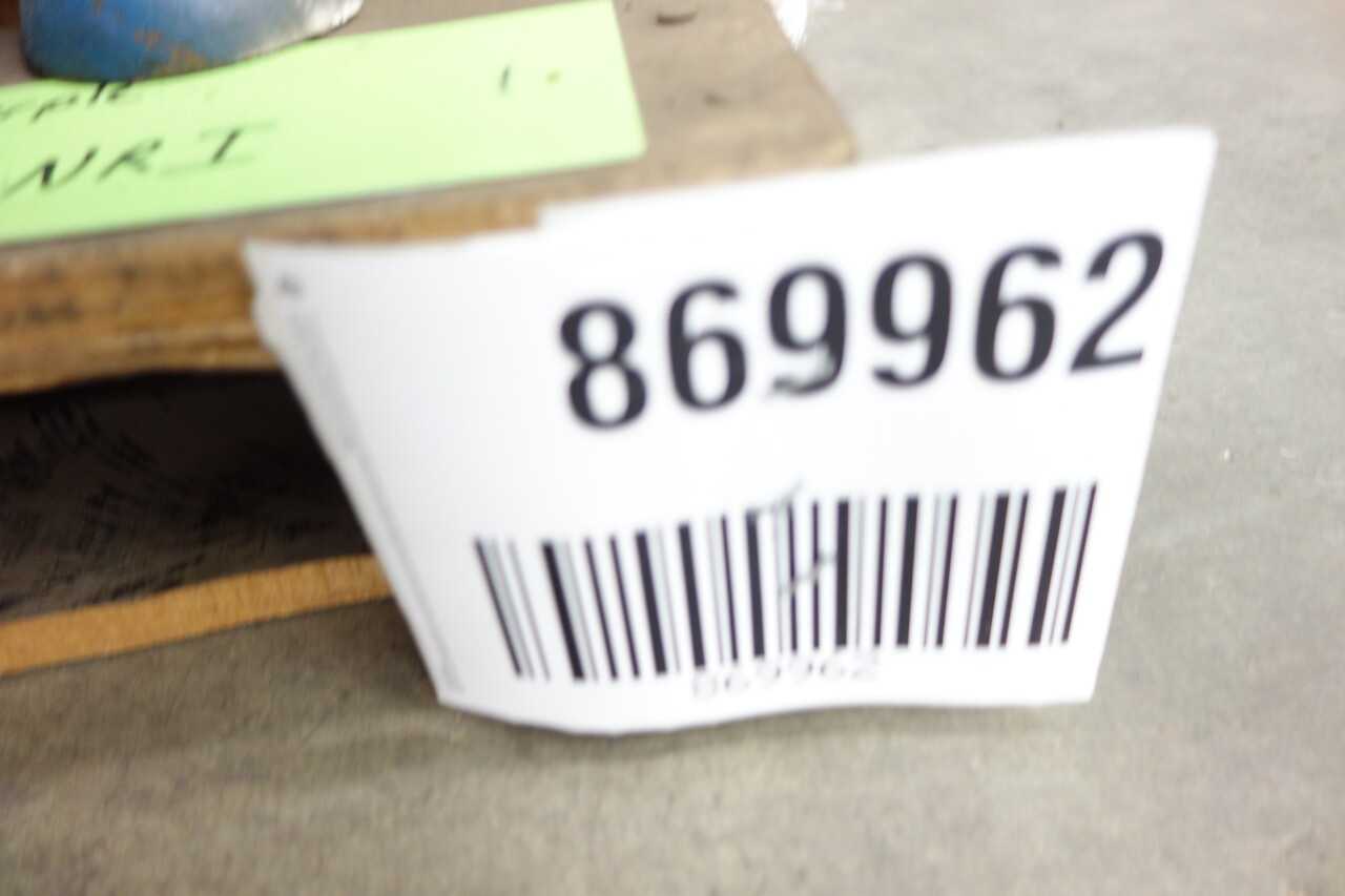 LOT OF ASSORTED ELECTRIC MOTORS WITH DRIVE - ELECTRIC MOTORS