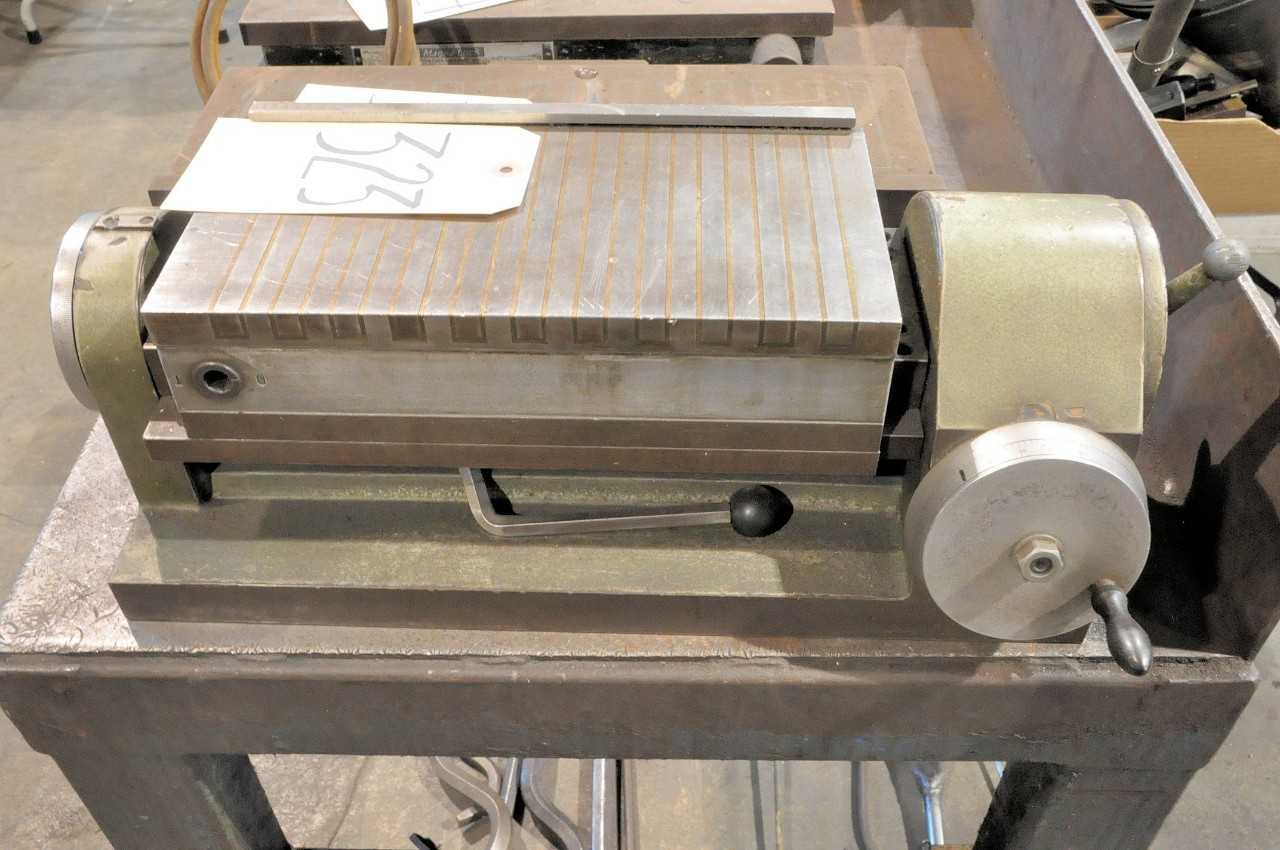 Chucks - ELECTRIC POWER TOOLS