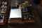 2 PALLETS OF ASSORTED ELECTRICAL MODULES, CIRCUIT BOARDS, TRANSFORMERS, COMMUNICATION INTERFACE, CONTROLLERS, ISOLATORS - OMRON, ALLEN BRADLEY, SANYO - ELECTRICAL COMPONENTS