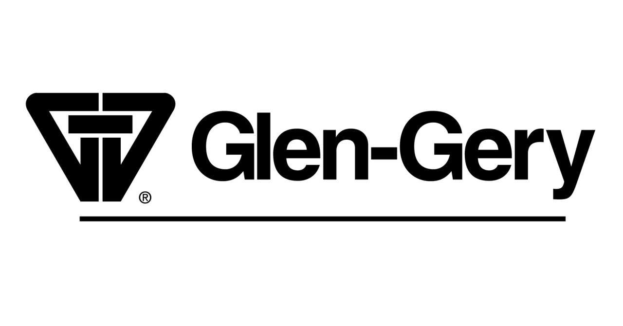 Glen-Gery