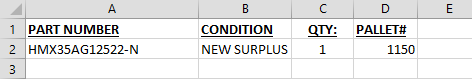 Eaton AC Drive - MOTOR DRIVES