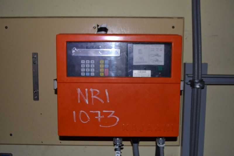 KAJAANI 30GA1-04300113 CENTRAL UNIT - MISCELLANEOUS