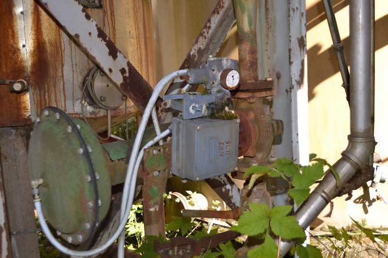 FISHER V150 V-BALL STAINLESS CONTROL VALVE 2IN 1051 ACTUATOR - MISCELLANEOUS