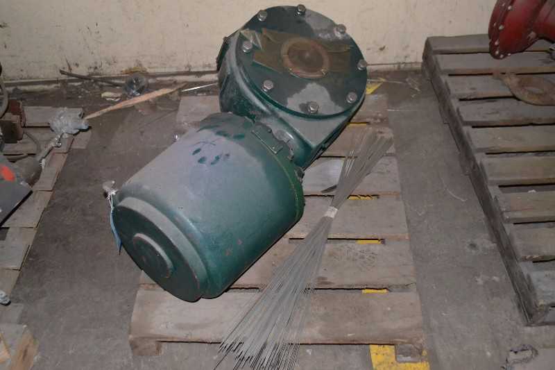 FISHER 1061-8510 ACTUATOR - MISCELLANEOUS