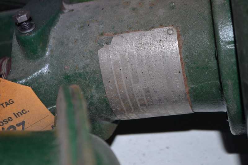 SKID OF SPARE FISHER 1051 ACTUATORS X4 - MISCELLANEOUS