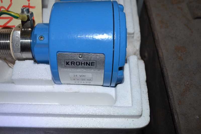FISHER 1051 ACTUATOR x8, 1061 ACTUATOR, SKID OF CONTENTS - MISCELLANEOUS