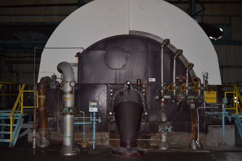 BROWN DECKER DRUM WASHER - MISCELLANEOUS