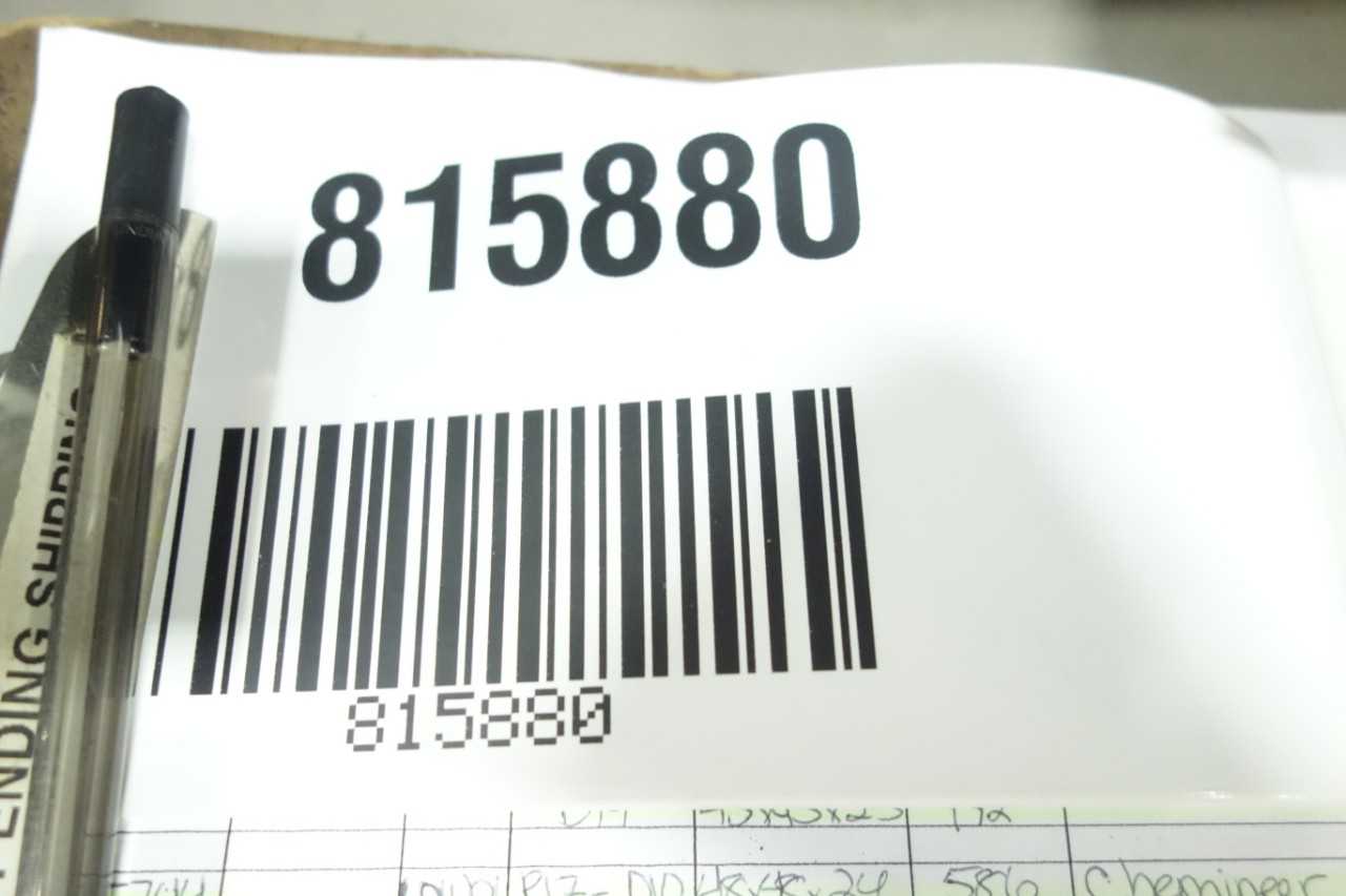 PALLET OF TRANSFORMERS - CONTROL TRANSFORMERS