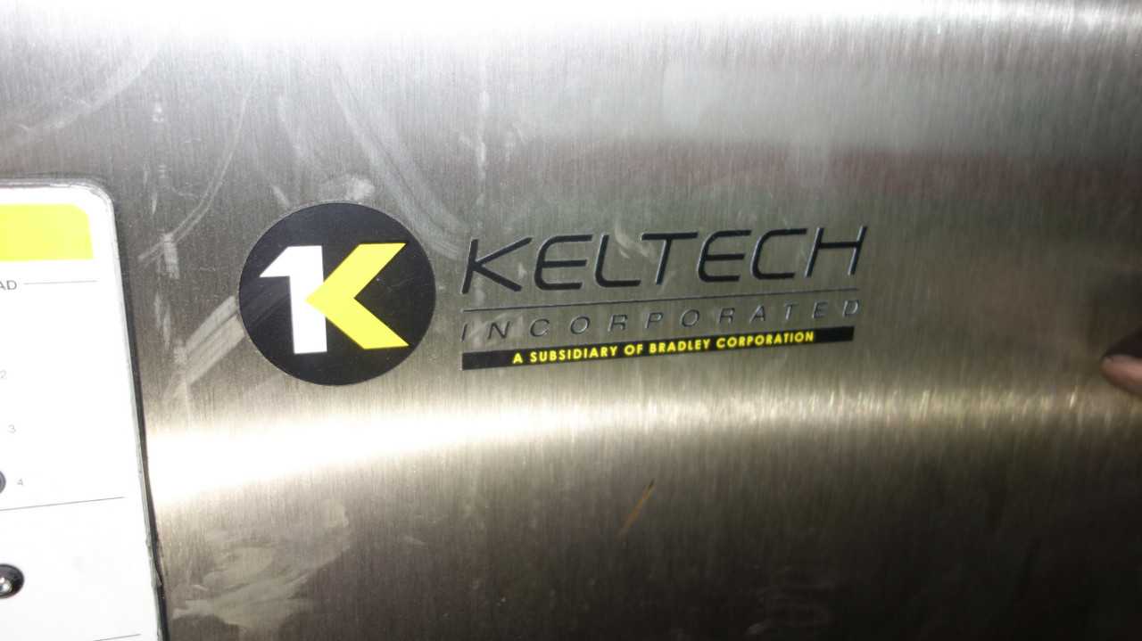 KELTECH SNA-363/480D-FDS SHOWER HOT WATER HEATER - ELECTRICAL COMPONENTS