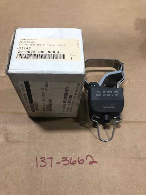 Pallet of Misc Material (FOXV) - ELECTRIC POWER TOOLS
