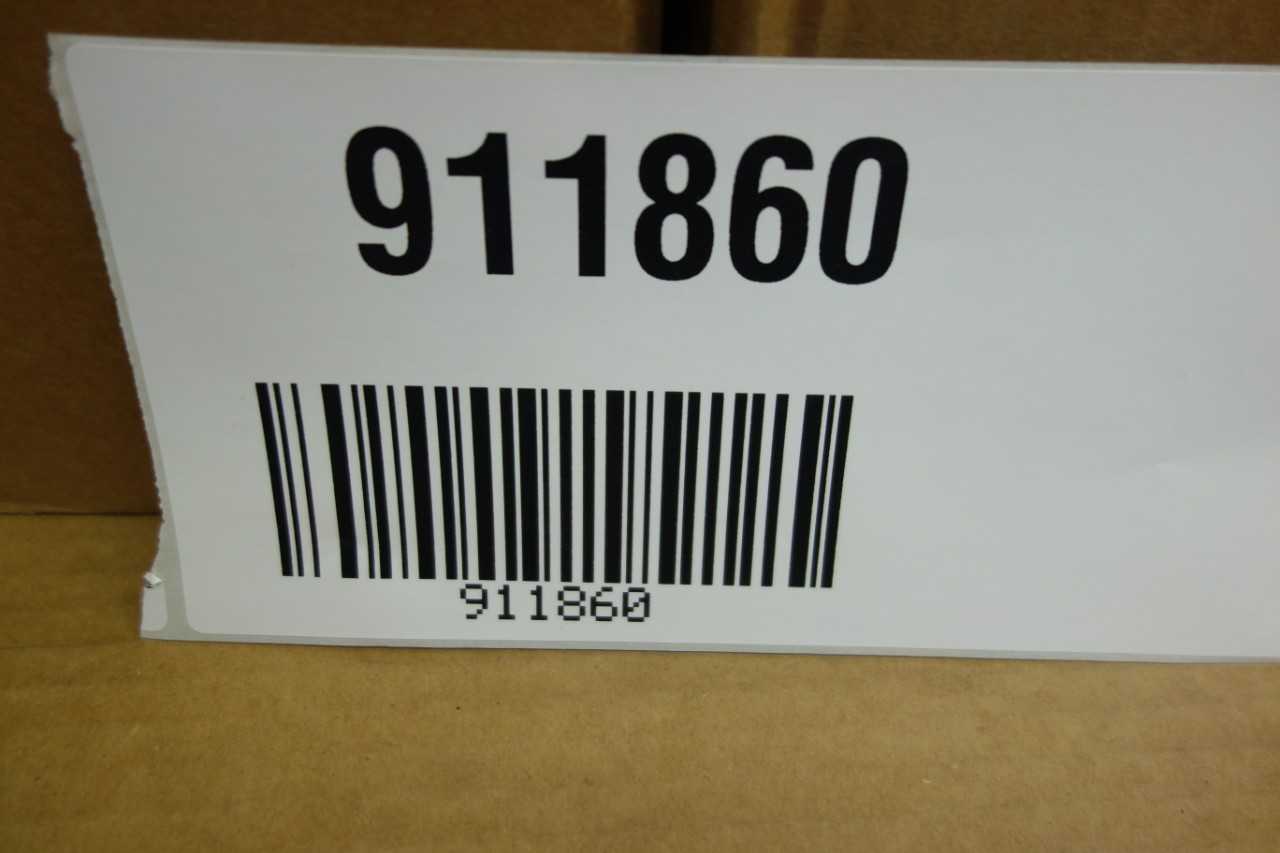LOT OF 4 CASES OF 3M SUPER 77 SPRAY ADHESIVE - INDUSTRIAL PARTS