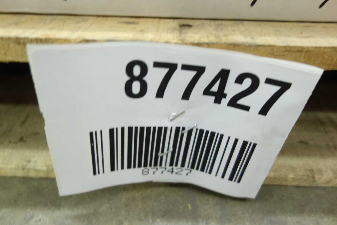 PALLET OF ARCOS TYPE 80S-B2 WELDING ELECTRODES - WELDING EQUIPMENT