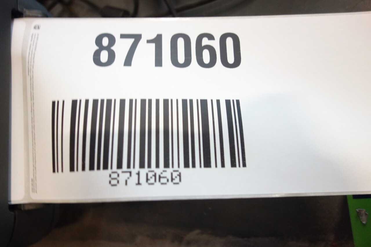 2 PALLETS OF ASSORTED ELECTRICAL - ELECTRICAL COMPONENTS