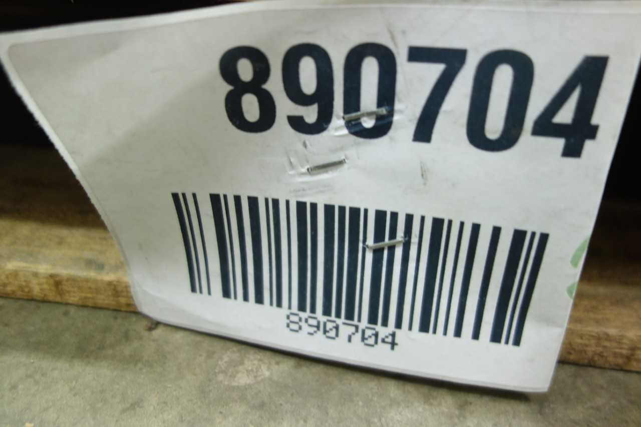 2 PALLETS OF ASSORTED ELECTRICAL CONTROLS - ELECTRICAL COMPONENTS