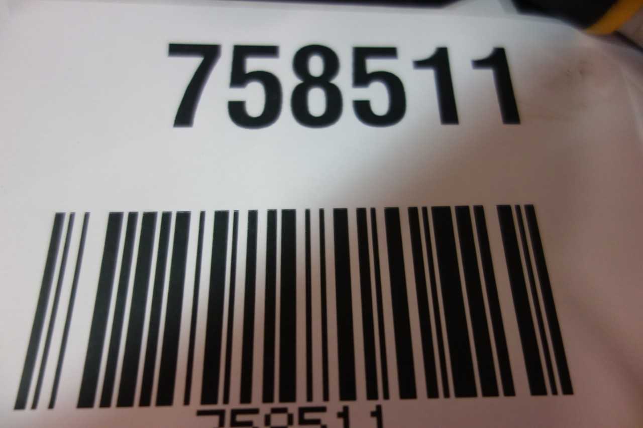 4 PALLETS OF ASSORTED ELECTRICAL AUTOMATION, CONTROL MODULES, DRIVES, MODULES, CIRCUIT BOARDS AND ACCESSORIES - ELECTRICAL COMPONENTS