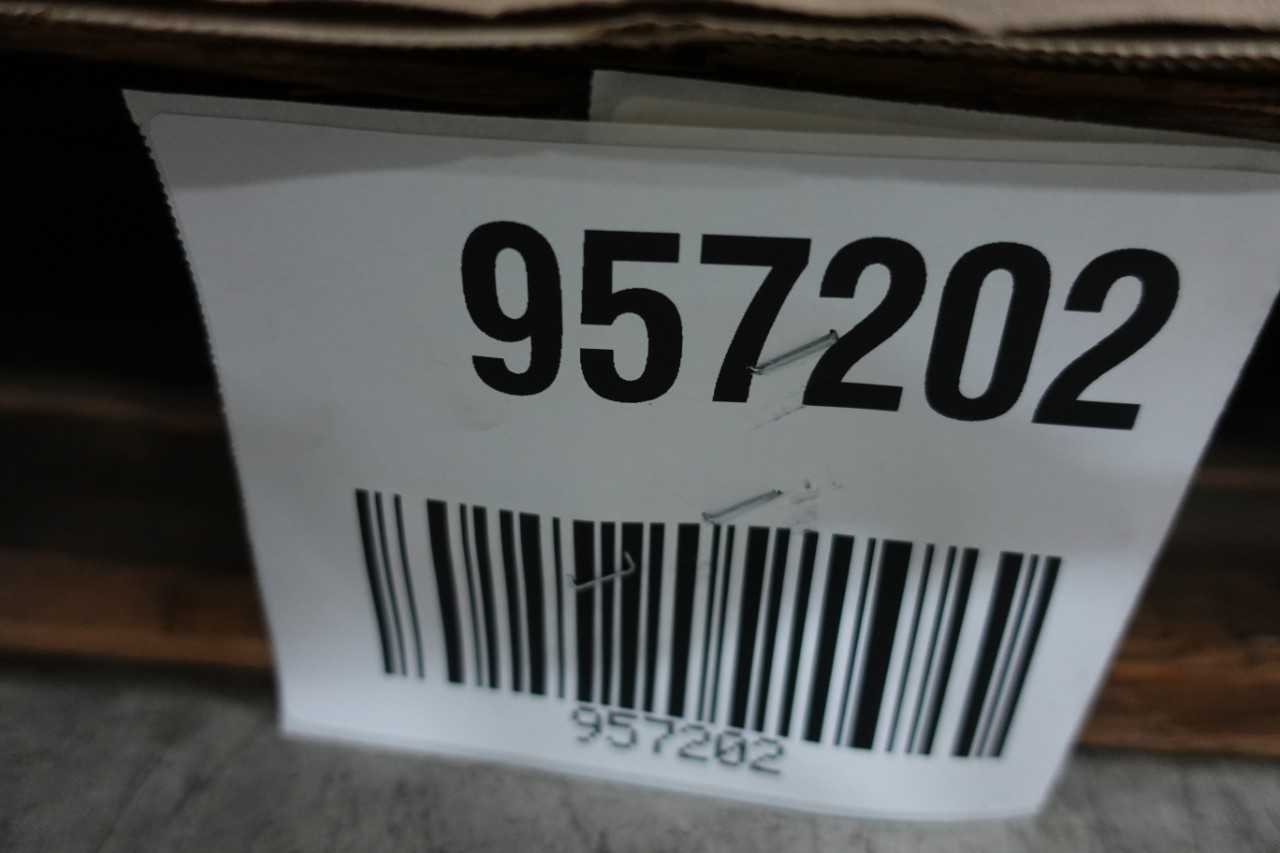 PALLET OF ASSORTED SERVO MOTORS - SERVO