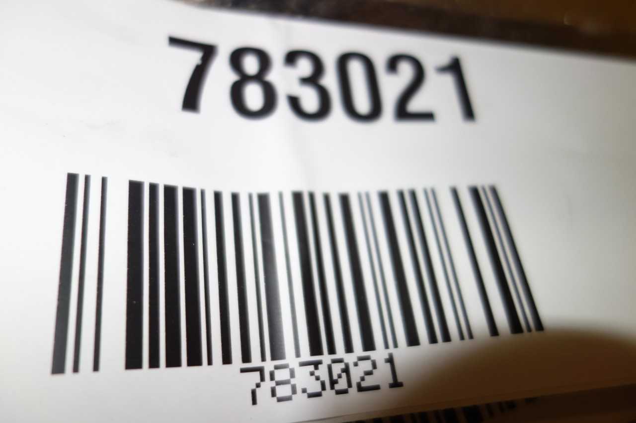 7 PALLETS OF CONDUIT AND ELECTRICAL HARDWARE - ELECTRICAL COMPONENTS