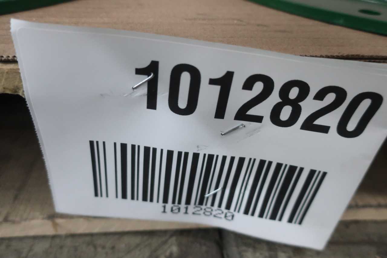 2 PALLETS OF ASSORTED FISHER VALVES AND REPLACEMENT PARTS - VALVES