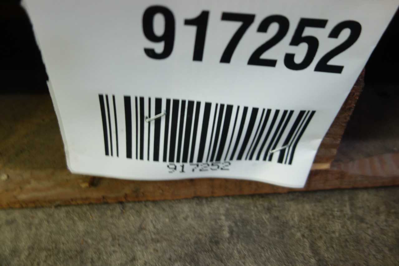 PALLET OF ASSORTED CASTERS AND WHEELS - INDUSTRIAL PARTS