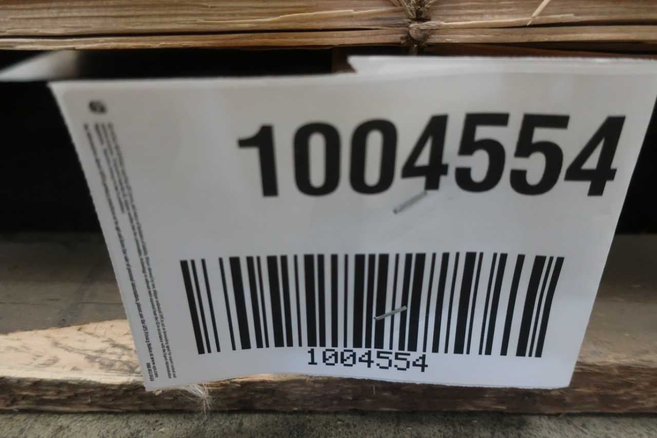 3 PALLETS OF ASSORTED CONDUIT PARTS AND ACCESSORIES - ELECTRICAL COMPONENTS