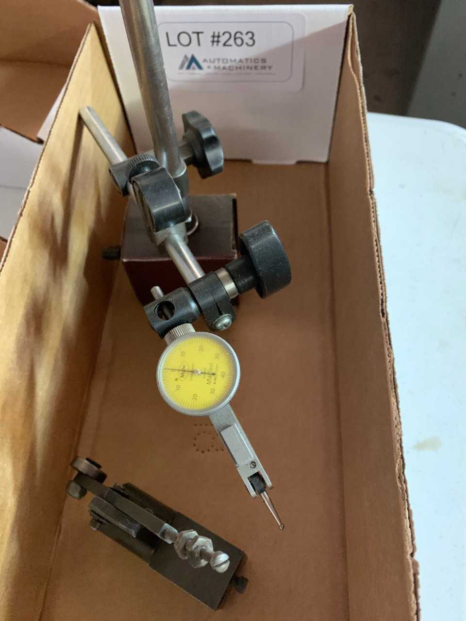 Height Guage - ELECTRIC POWER TOOLS Height Guage - ELECTRIC POWER TOOLS