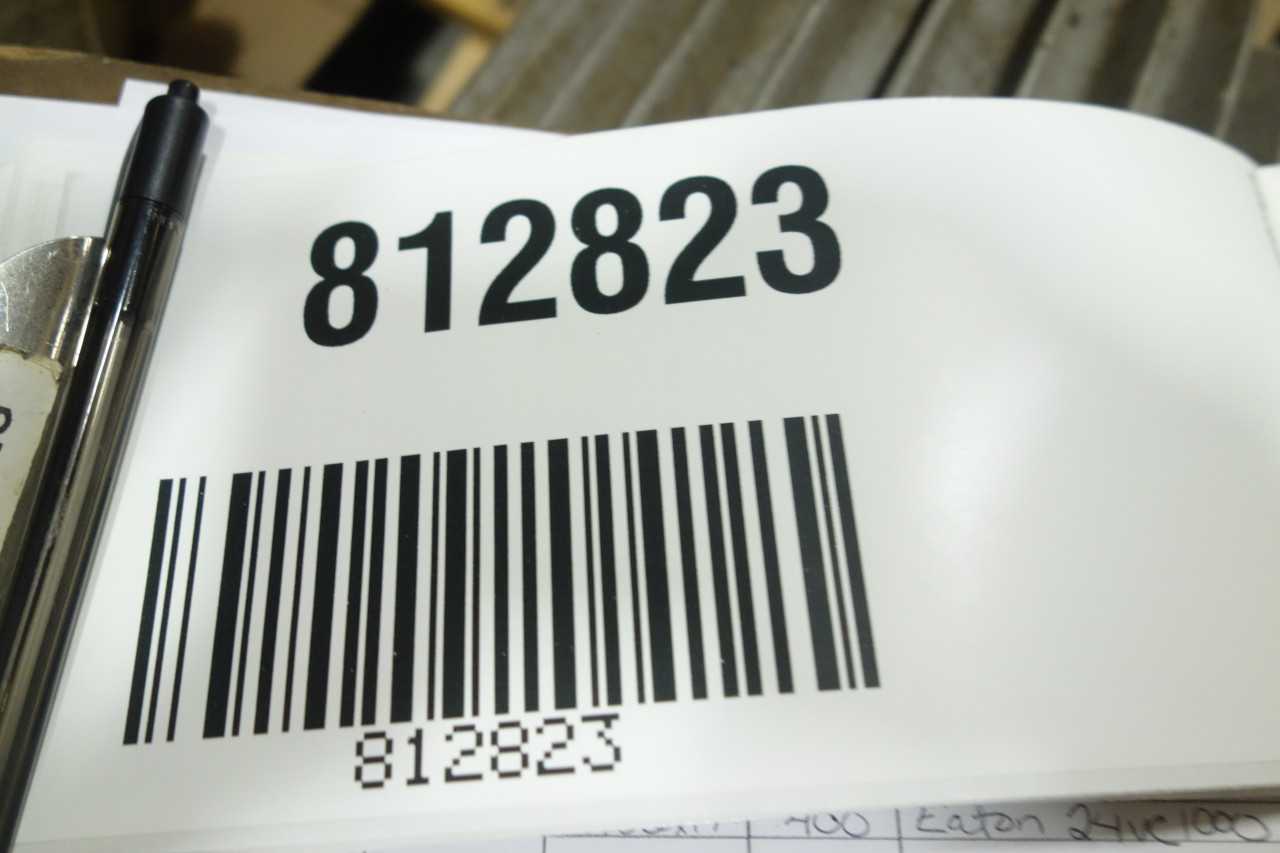2 PALLETS OF ELECTRIC MOTORS - ELECTRIC MOTORS