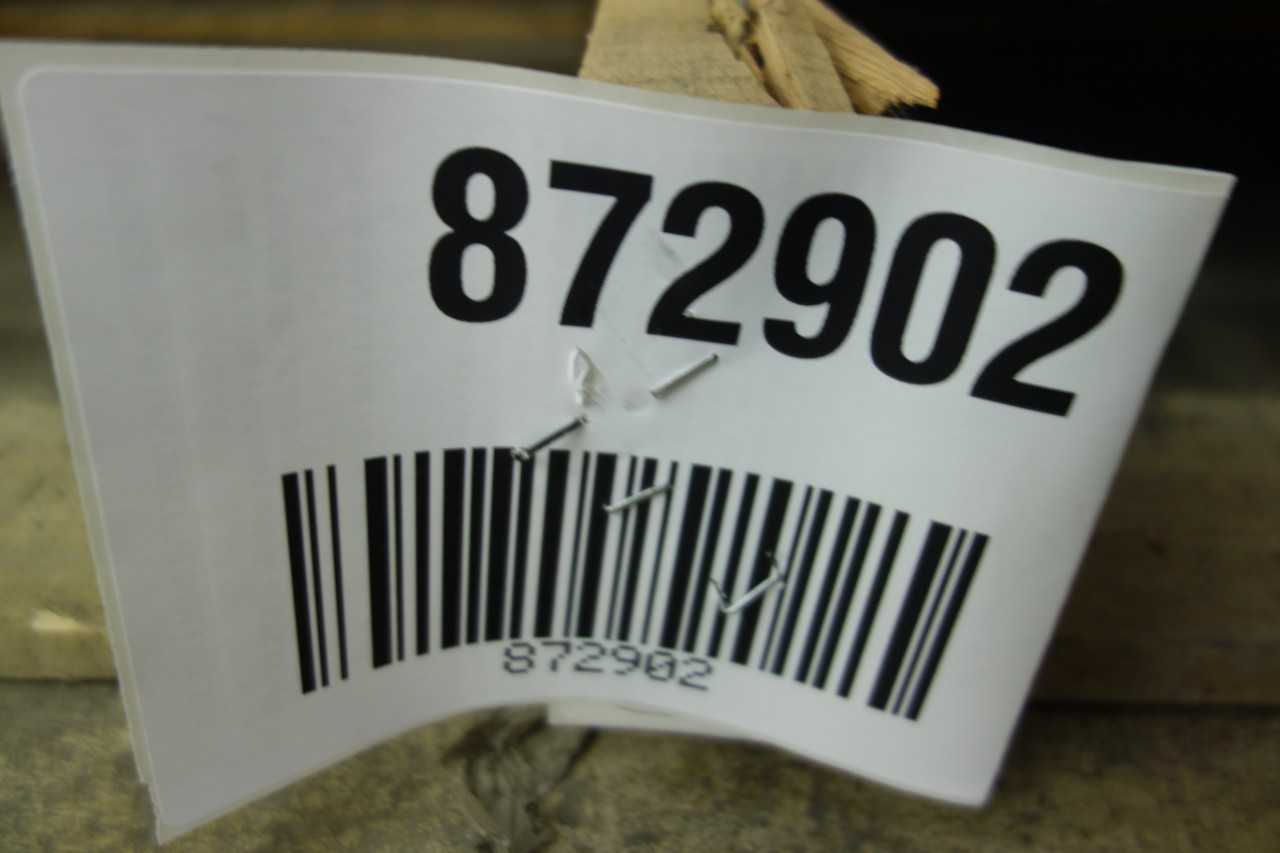 2 BARRELS OF TENNANT 600 GENERAL PURPOSE DETERGENT - ELECTRICAL TESTING EQUIPMENT