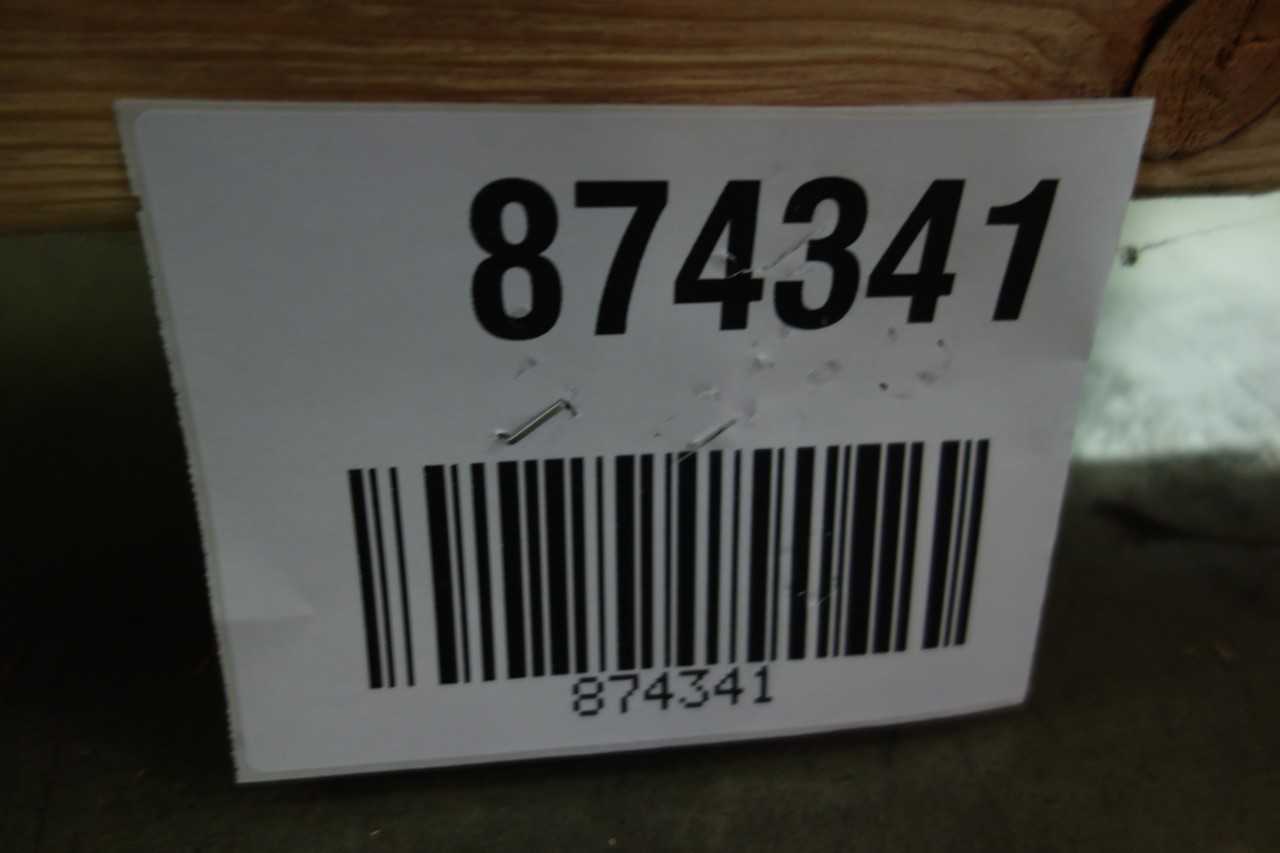 XCHANGER C-225 INDUSTRIAL HEAT EXCHANGER
