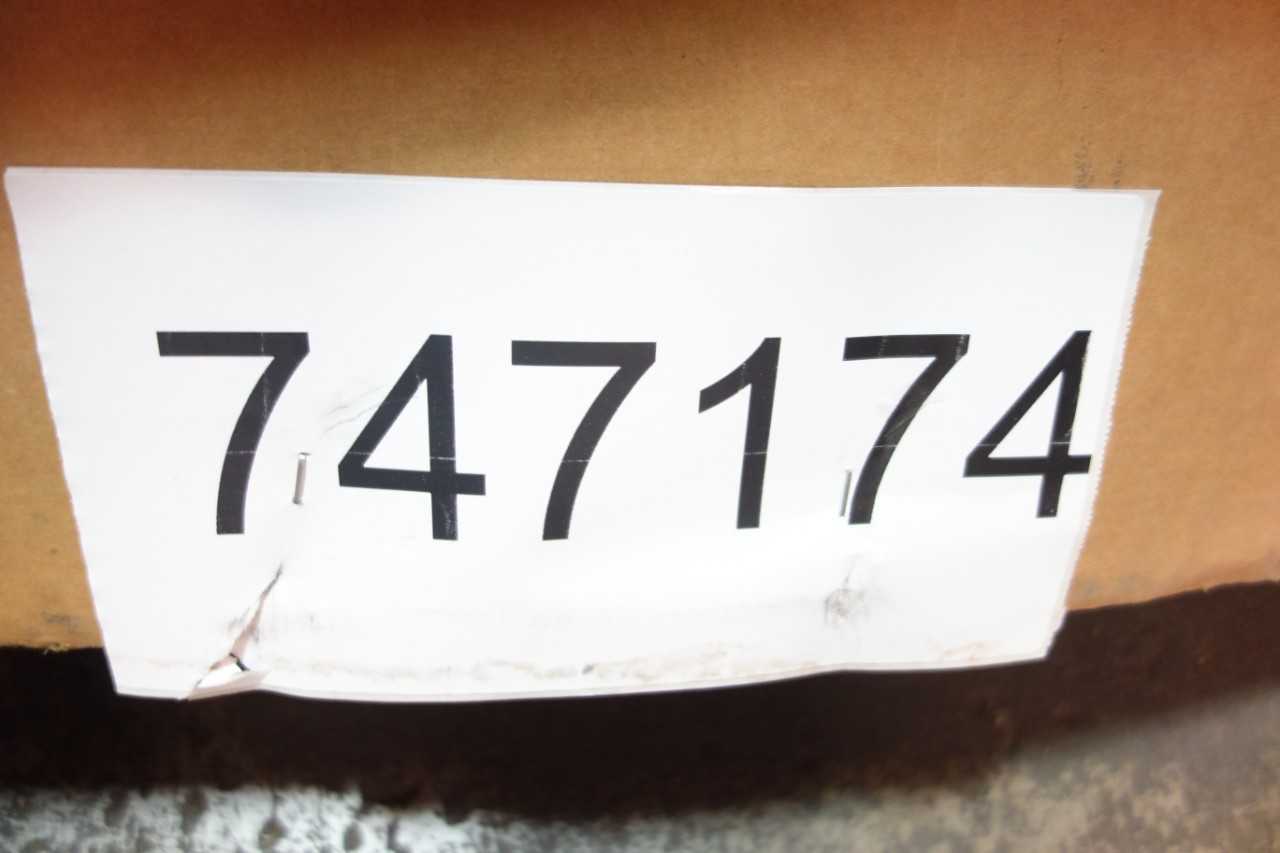1 PALLET OF ASSORTED HYDRAULIC HOSES- PARKER - HYDRAULIC HOSE