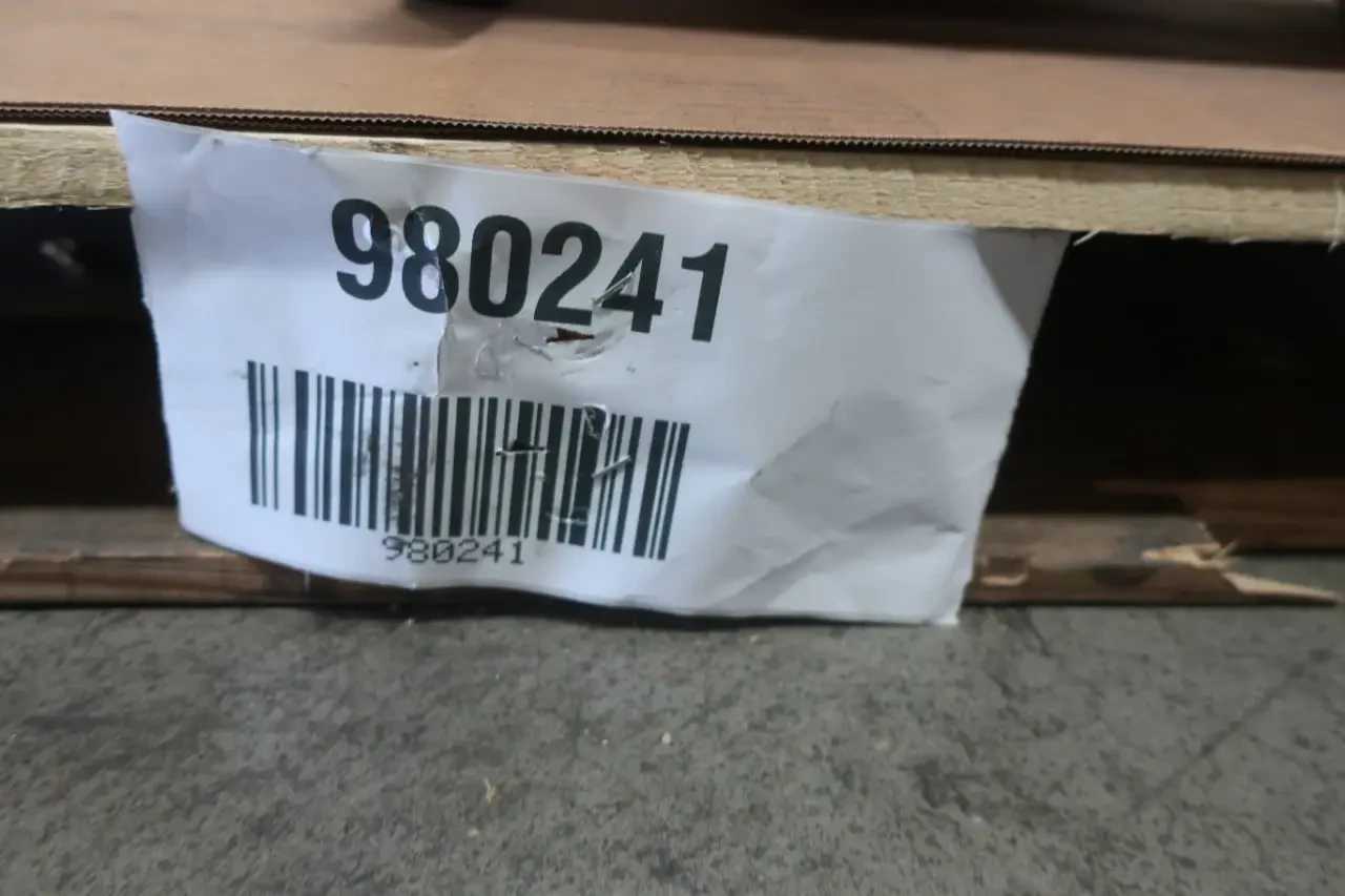 PALLET OF ASSORTED VALVES - VALVES