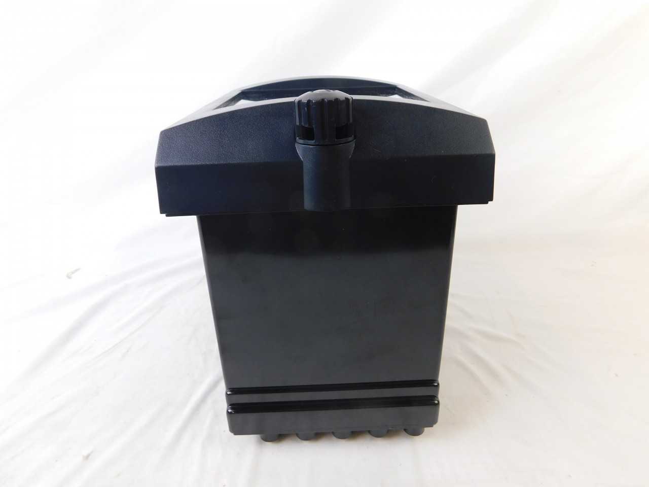 Quantity of 1 New Surplus Eaton BE1-25 Other Relay Protective Type Synch Check - ELECTRICAL COMPONENTS