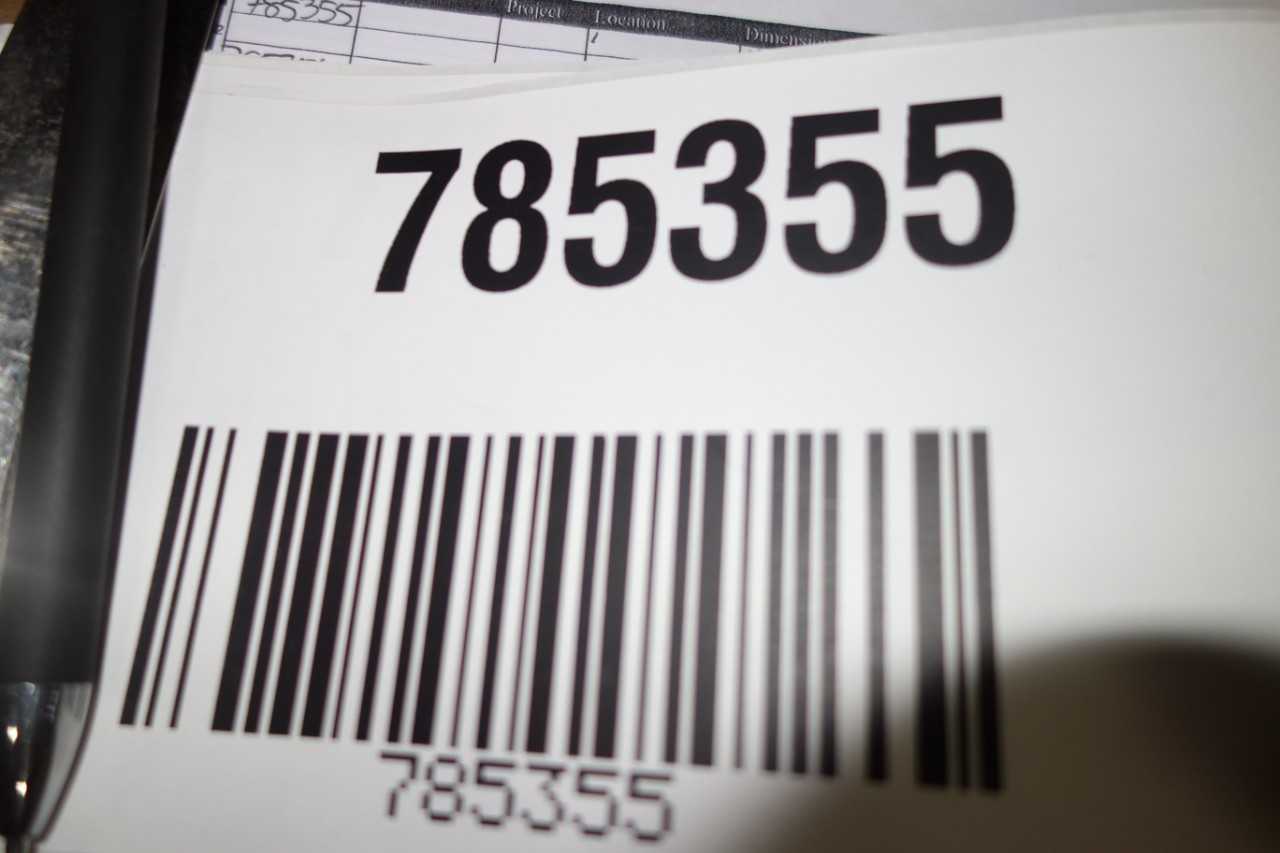 PALLET OF SANITARY VALVE REPLACEMENT PARTS - VALVES