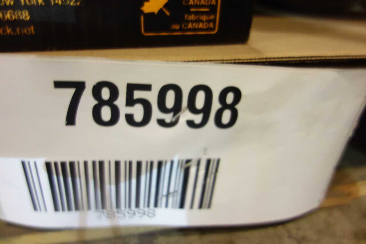 2 PALLETS OF ASSORTED PUMPS AND PUMP ACCESSORIES - PUMPS