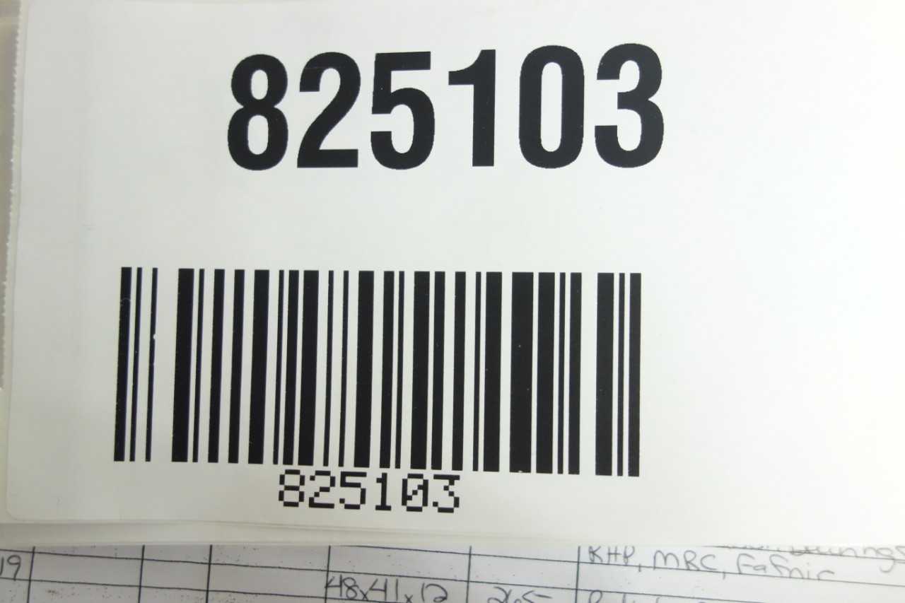 PALLET OF ASSORTED ELECTRICAL - ELECTRICAL COMPONENTS