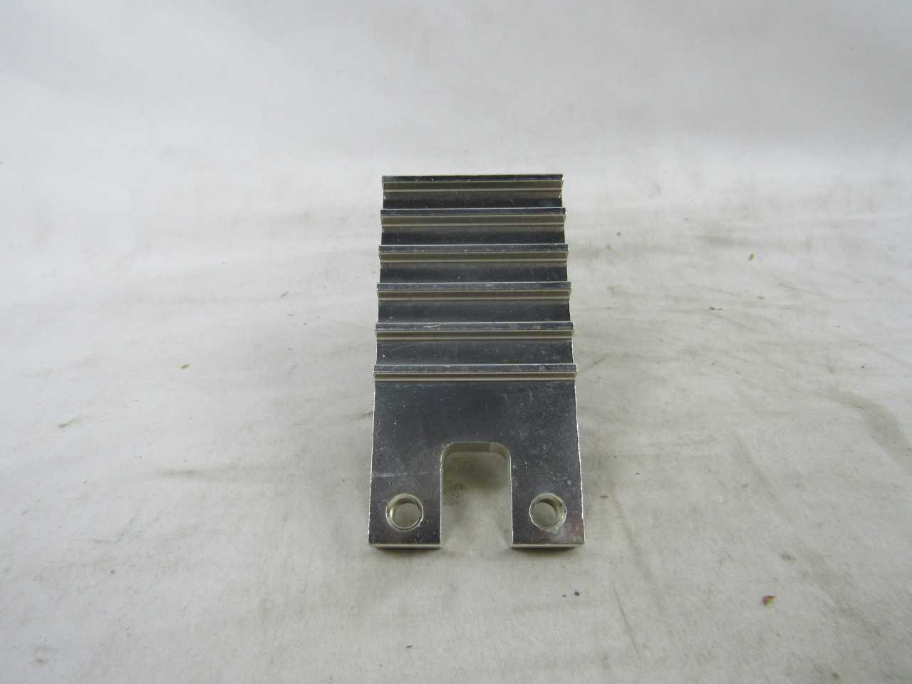 Quantity of 15x DC1JG250A MCCB/Molded Case Circuit Breakers - CIRCUIT BREAKERS