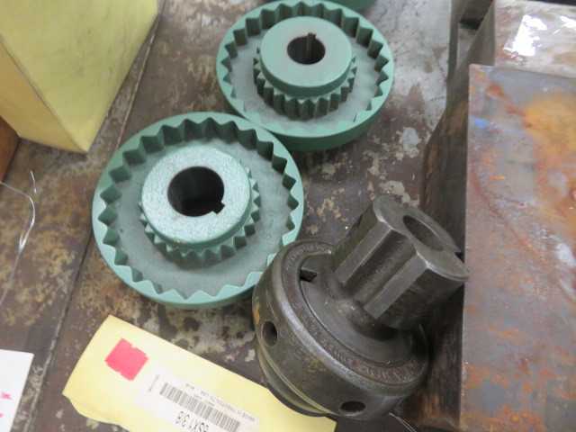 Miscellaneous Item - MISCELLANEOUS